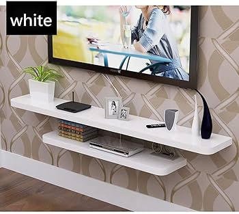 壁掛け100cmテレビキャビネット Amazon｜壁掛けテレビキャビネット、マットウッドマルチメディア